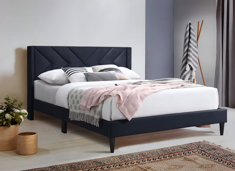 B8350 Dona Bed