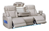 S2024 Skyline Recliners Set