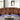 S2024 Skyline Brown Caramel Recliner Sectional