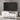 EW1024-268 Soporte para TV de 59" de largo