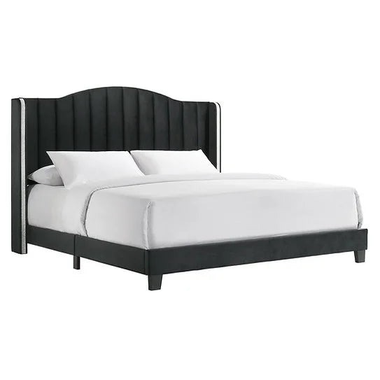 Juego de dormitorio Rafaela