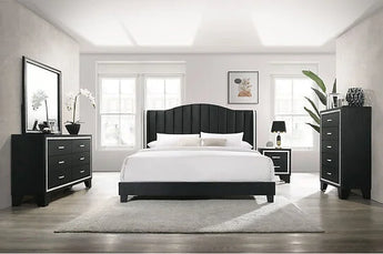 Rafaela Bedroom Set