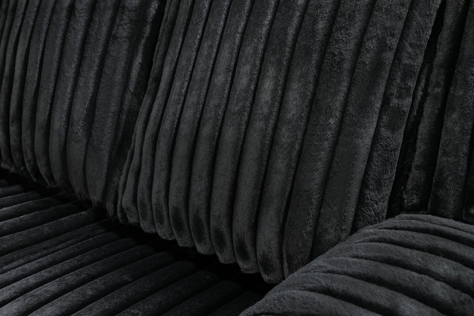 Seccional reclinable Flash Power