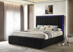 Cama Florencia