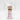 Hello Kitty "Supercute Signature" 6-PC Brush Gift Set
