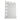 Hollywood Premiere Slim XL Vanity Mirror