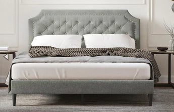CAMA HANFIELD