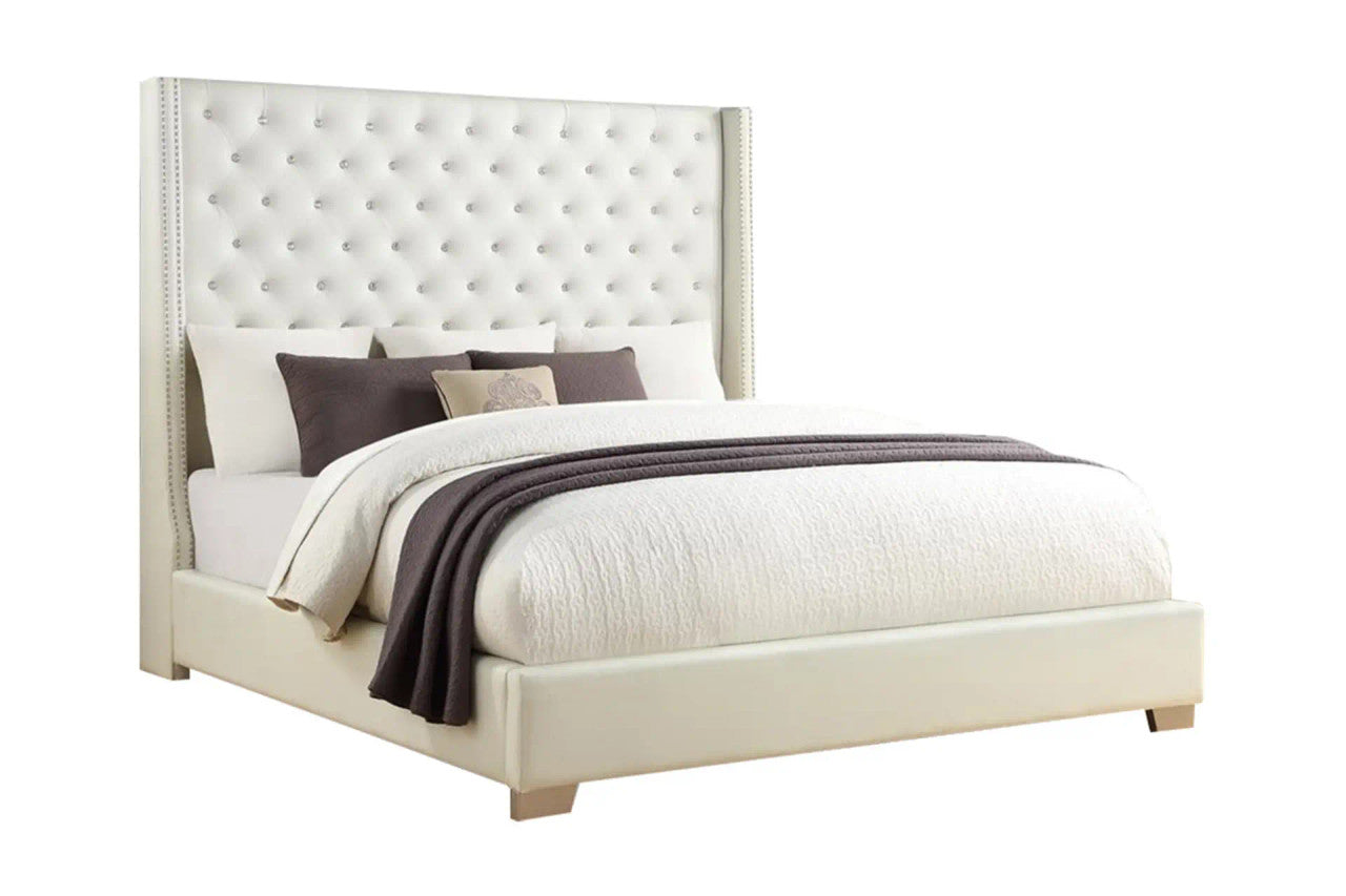 Cama HH323