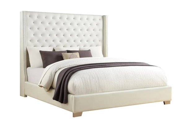 Cama HH323