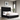 HH220 Bed