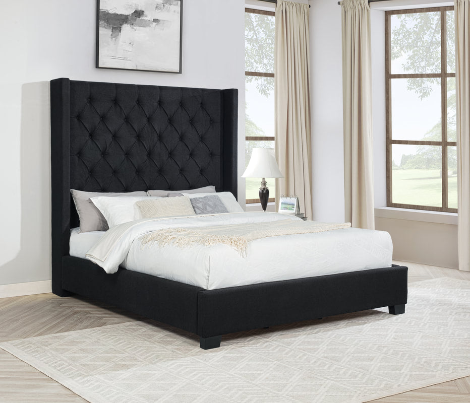 Cama HH406