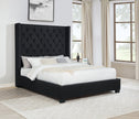 Cama HH406