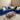 8000 Blue Sectional Nailheads