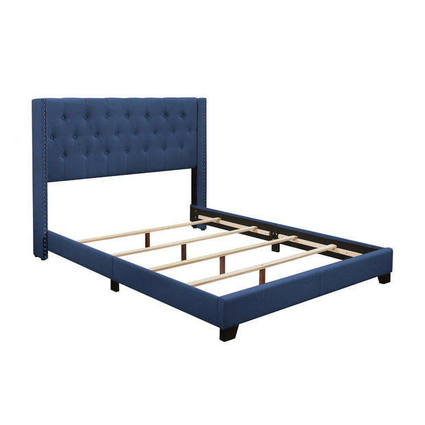 CAMA SH215