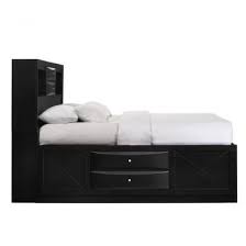 B4285 CAMA EMILY