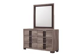 B9270 JUEGO DE DORMITORIO JAYLEN BEIGE