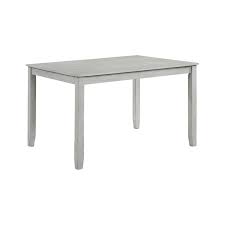 2254DW JUEGO DE COMEDOR HENDERSON