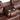 Galveston Reclining Set