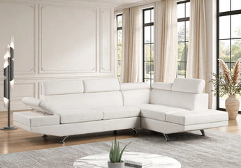Moderno Sectional