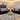 110 Black Sofa and Loveseat Set