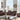 Galveston Reclining Set