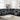 Jacob Black Reclining Sectional