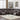Jacob Brown Reclining Sectional