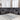 Jacob Grey Reclining Sectional