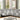 Seccional reclinable Jordon1
