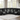 Seccional reclinable Jordon2