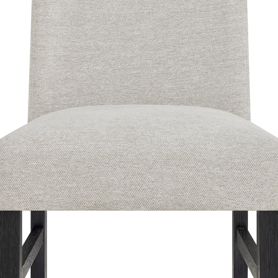 JUEGO DE COMEDOR 1322 JULES