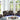Luz Brown Reclining Set