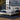 M125- NECTAR Hybrid Firm Mattress