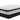 Ashley M697 12" Hybrid Mattress