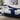 Mary Blue Daybed