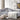 Mary Silver Grey Daybed