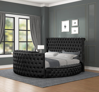 5212 CAMA VOLTARE