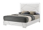 B4520 CAMA AYLA