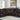Alexa2023 Brown Reclining Sectional