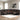 Jordon3 Reclining Sectional