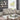 Ashley1004 OVERSIZED Reclining Set