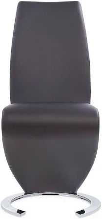 Juego de comedor D4127