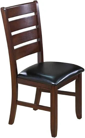 1216 JUEGO COMEDOR PALOMA CAMELIA GRIS