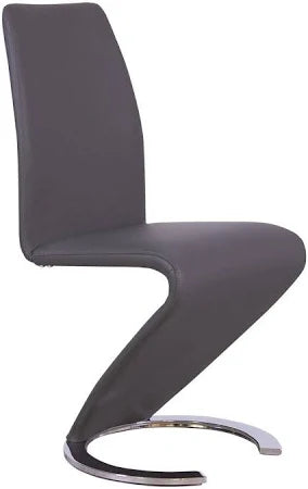 Juego de comedor D4127