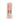 Hello Kitty Pink "Supercute Signature" 6-PC BRUSH SET