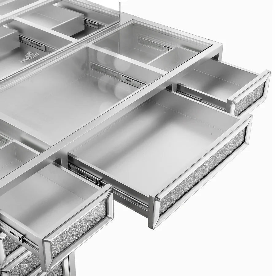 Tocador SlayStation Diamond Edition