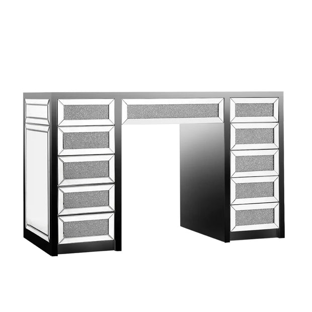 Tocador SlayStation Diamond Edition