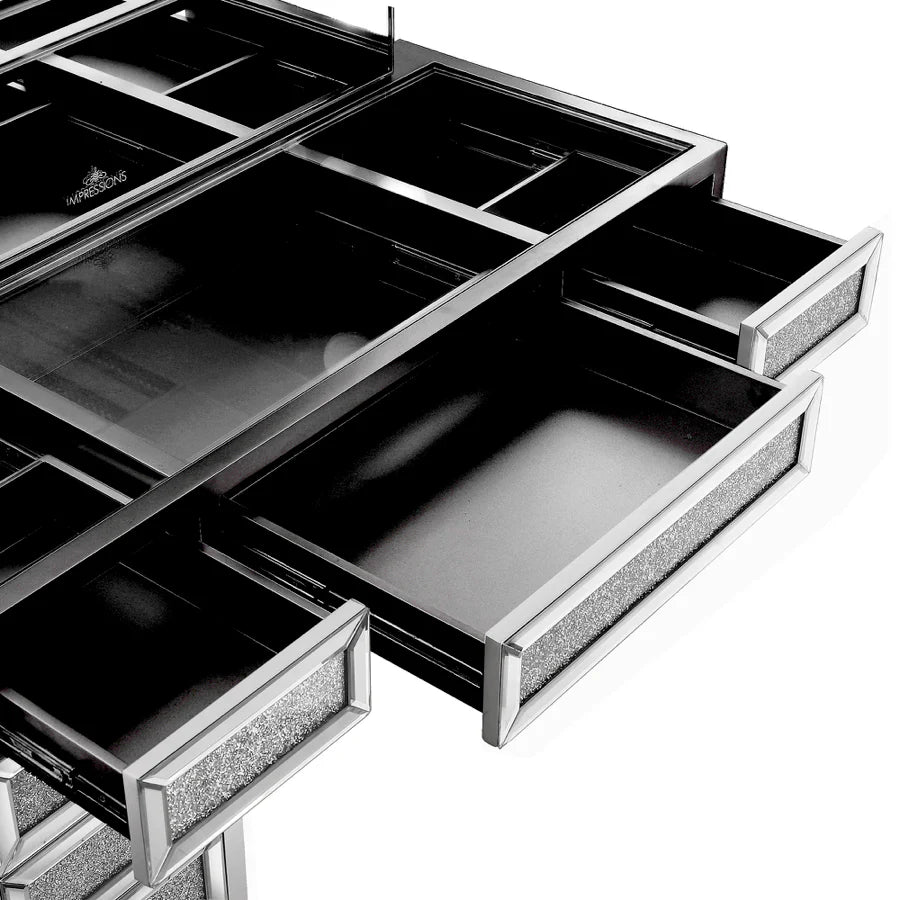 Tocador SlayStation Diamond Edition