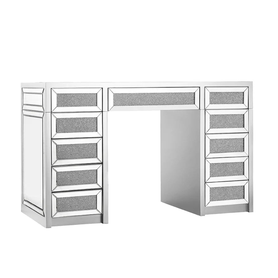 Tocador SlayStation Diamond Edition