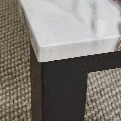 T255-13 Mesas auxiliares